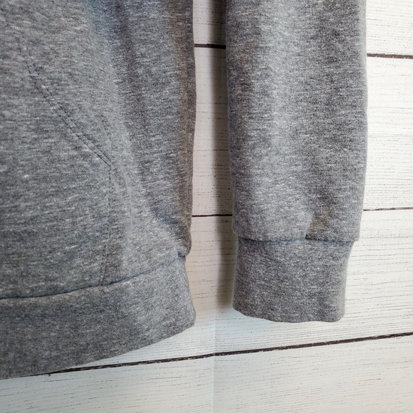 Get yer Stussy on! - Picture 7 of 9